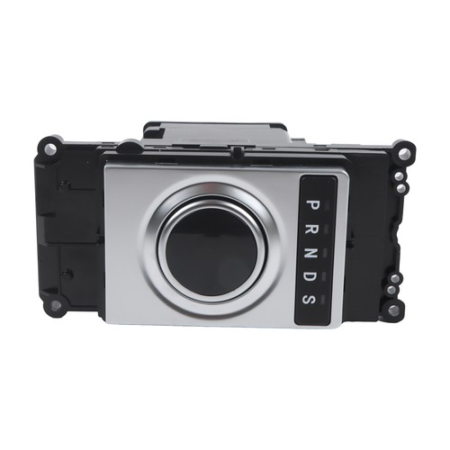 Transfer Control Gear Shift Module For Land Rover Range Rover 2016-2020 LR117067 - Picture 5 of 6