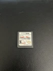 Mario Kart DS Nintendo DS Cartridge Only Tested Working