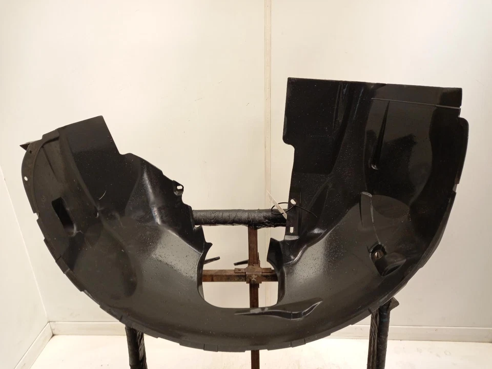 FORD KUGA Inner Wing Liner Mud Splash Guard 2008-2013 - Image 4 of 4