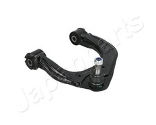 Querlenker Dreieckslenker JAPANPARTS BS-357L für FORD RANGER TKE EcoBlue 4x4