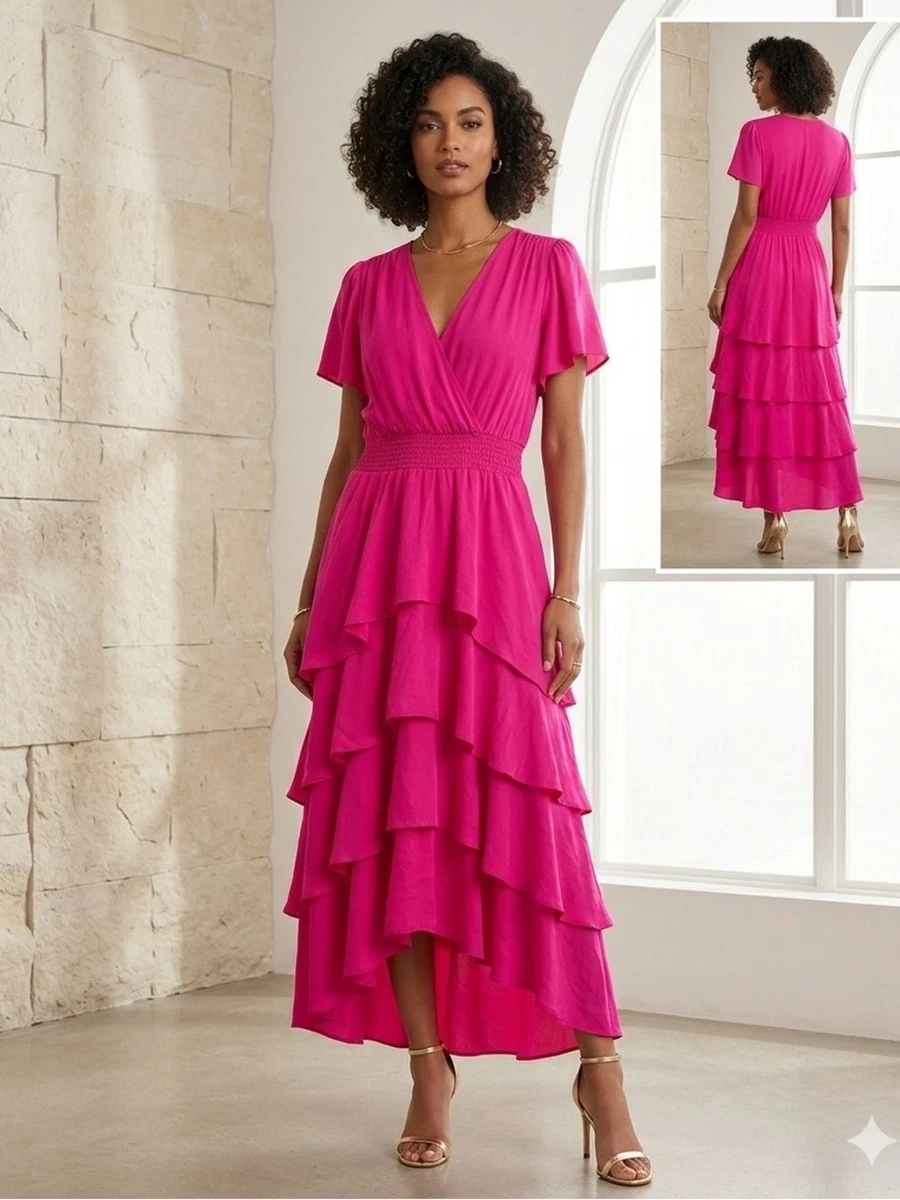 Vince Camuto Dresses for Women for sale