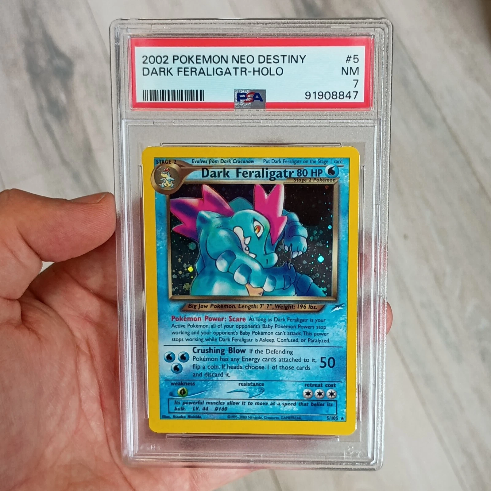 eBay