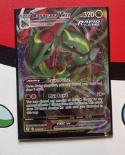 organizing pokemon cards in binder Amazon.com: 1280+ Cards 20 Pocket Card Binder Collector Card Album - Pages  Compatible with Pokemon Cards, Sports Cards, Yugioh, MTG and Other TCG