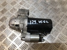 Starter Motor Fits BMW BMW 1 2 3 4 5 X3 X5 X6 Series 2.0 3.0 DIESEL N47D20 N57D3