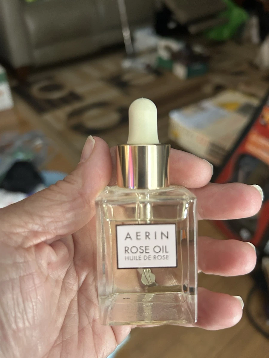 AERIN Vanille Fragrances for Women for sale | eBay