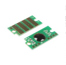 106R03532 106R03533 106R03534 106R03535 Toner Chip for Xerox VersaLink C400 C405