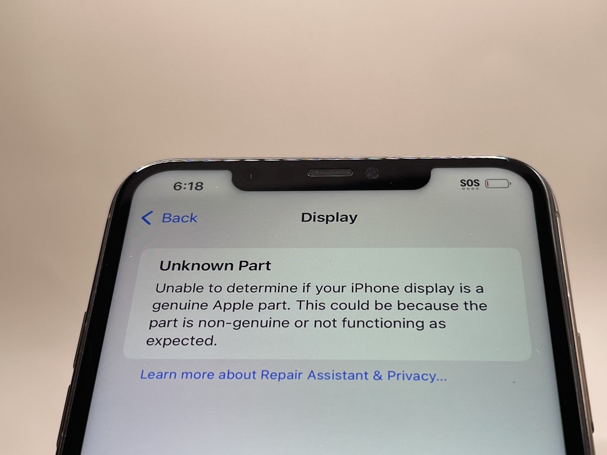 アシiPhone11ProMax Amazon.com: Apple iPhone 11 Pro Max, US Version, 64GB