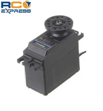 Futaba Brushless Heli Servo FUTM0522