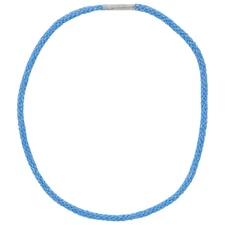 Lochinvar Boiler - Rope Gasket for Door, 100208107 (GKT2452K)