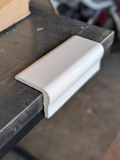Dal-Tile Vcap Color 0100