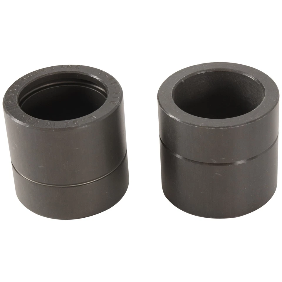 New Pivot Works Wheel Collar Kit PWFWC-S07-500 For Suzuki RMZ 250 2007-2016 - Image 2 of 4