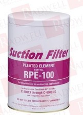 PARKER RPE-100 / RPE100 (NEW IN BOX)