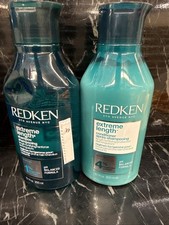 Duo Redken Extreme Length Shampoo & Condition...