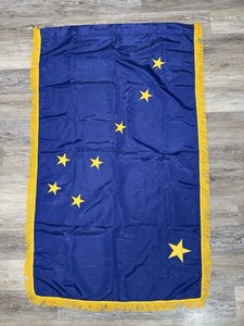Dettra Flag | eBay