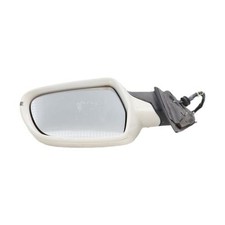 Retroviseur droit (ou coque) Audi CABRIOLET
