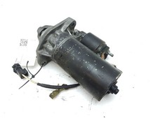 Moteur Jaguar XJR