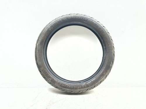 Front Tire Michelin Road Classic 110/80-18