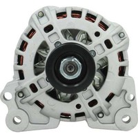 PSH 305.931.090.010 Generator FüR VW Skoda Seat UP Load UP Mii Citigo 121 122