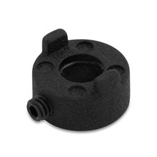 DW DWSP1303ML Beater Hub Memory Lock w/8-32 Set Screw