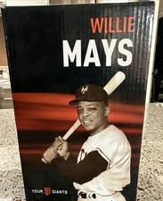 willie mays the catch products for sale | eBay