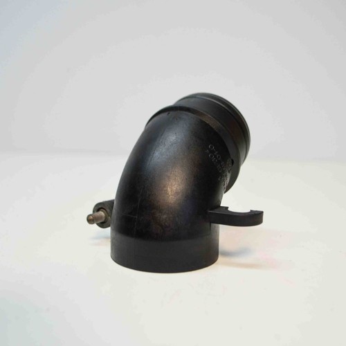 VW POLO 6R, 6C Ladeluftkühlerschlauch links 6R0129635 1.2 Diesel 55kw 10513122