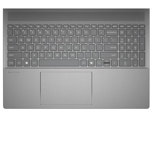 【美品】HP Pavilion 16-ag/Ryzen 7 8840U HP Pavilion 16 inch Laptop AMD Ryzen 7-8840U AI PC 8GB RAM