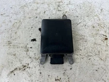 Audi A4 A5 Q5 8K 8T Blind Spot Lane Change Assist Control Module Unit 8T0907566B
