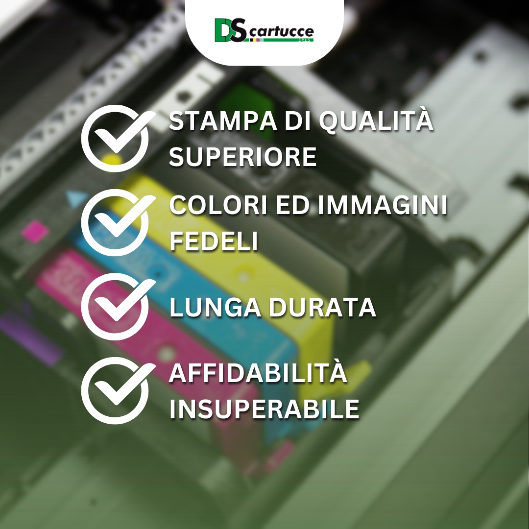 TONER EXPERTE® DR1050 Tamburo Compatibile Per Brother DCP-1510 DCP-1512 DCP-1610W DCP-1612W HL-1110 HL-1112 HL-1210W HL-1212W MFC-1810 MFC-1910W (10000 Pagine - Foto 7