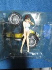 Foto 3 di 3