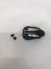 Gaerne SG12 SG11 SG10 GX1 Motocross Boots Buckle Black