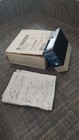 Foto 1 di 2