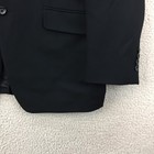 Picture 3 of 11