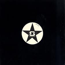 Punk Division - Seven Nation Army (12") - Bild 1 von 1