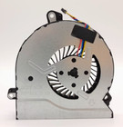 CPU Fan Lüfter Kühler Für HP TPN-Q159 15-ak004TX 15-ab065TX