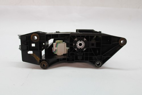 2019 TOYOTA CAMRY TRANSMISSION GEAR SHIFT OEM 18 19 20 21 22 23 24 - Picture 7 of 9