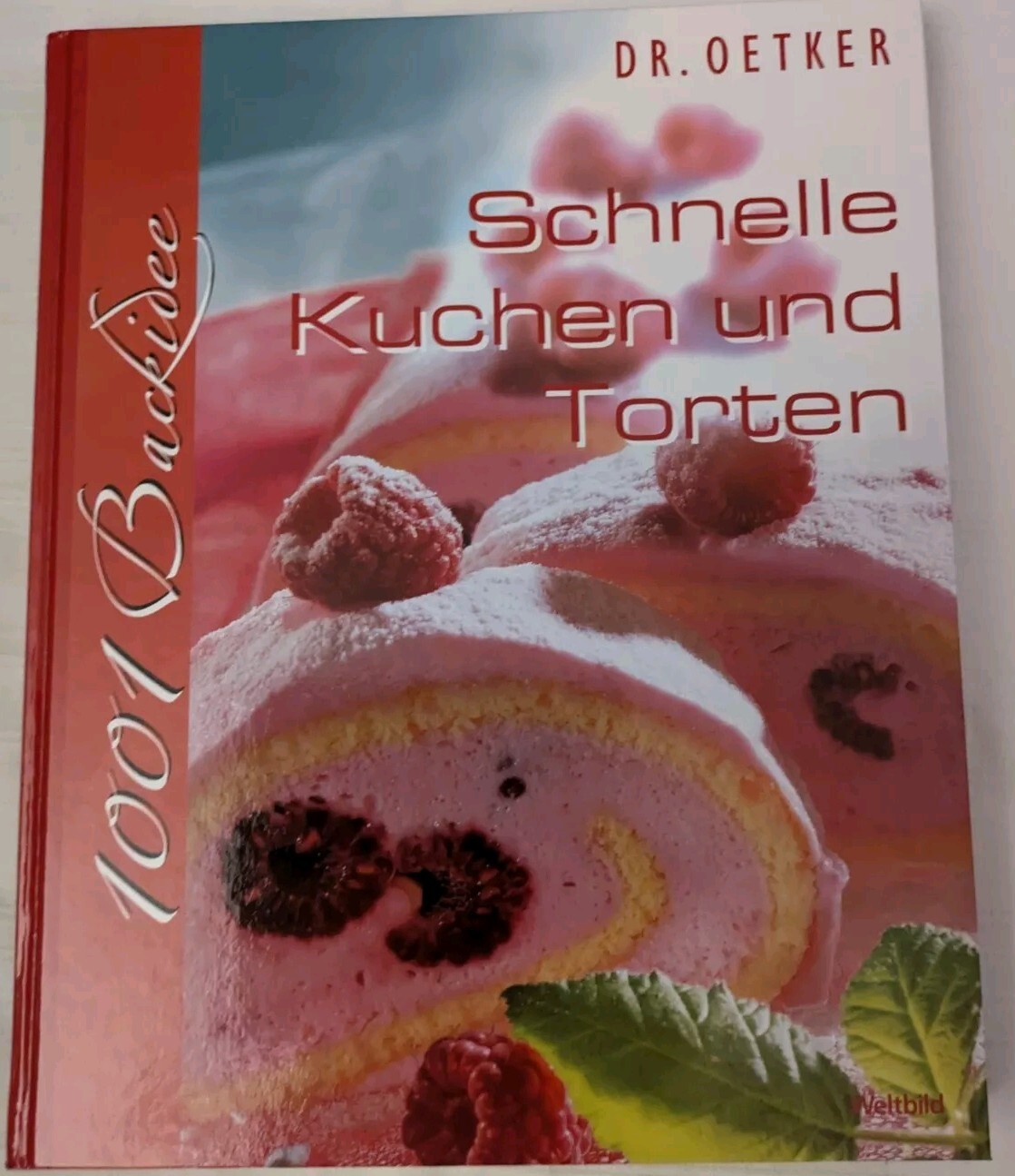 Bild 1 von 5