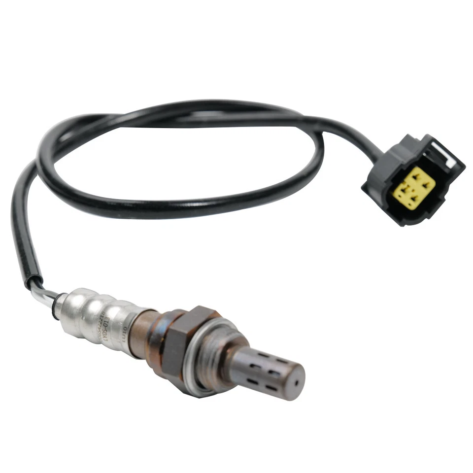 4PCS Oxygen O2 Sensor Upstream& Downstream For Jeep Liberty Chrysler Sebring 300 - Imagen 4 de 4