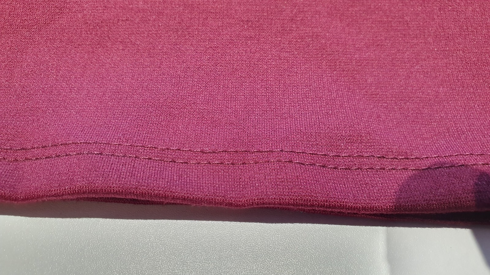 Picture 5 of 10