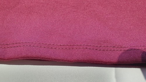 Skirt Double Take XL (166) - Picture 5 of 10