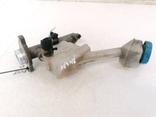 Liquide de frein Nissan PRIMERA