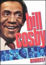 Bill Cosby, Himself by Bill Cosby: New