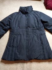 Luca Giordani Womens Jacket 48