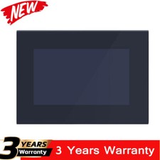 Nextion 5.0" Resistive Touch Screen HMI Display Human Machine Interface w/ Shell