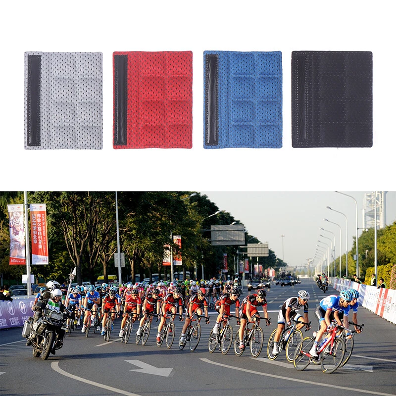 Helmet Chin Pads Foam Pads Set Chin Strap Nylon Padding for