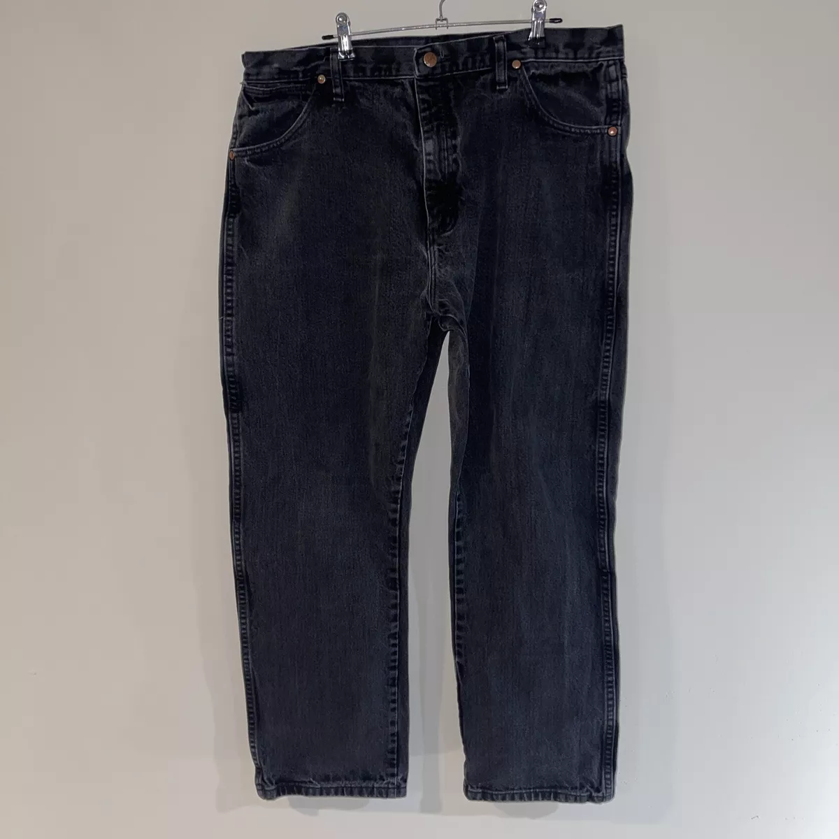 Wrangler 13mwzwk hotsell