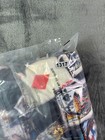 Photo 9/9
