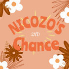NiCoZo Second Chance