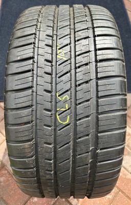 Factory MERCEDES BENZ Cls400 Wheel Genuine OEM AMG Cls550 19 