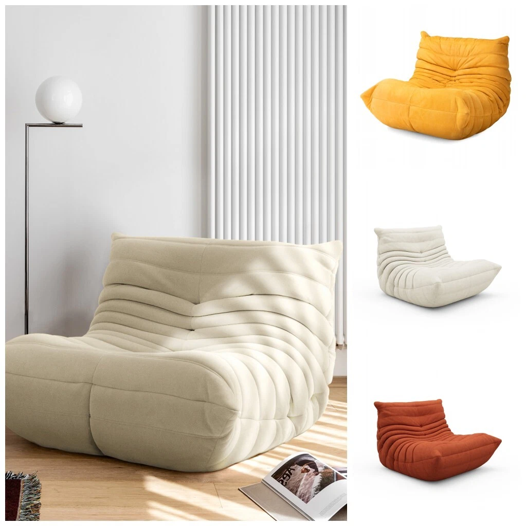 Replica Togo Sofa Australia Baci Living Room