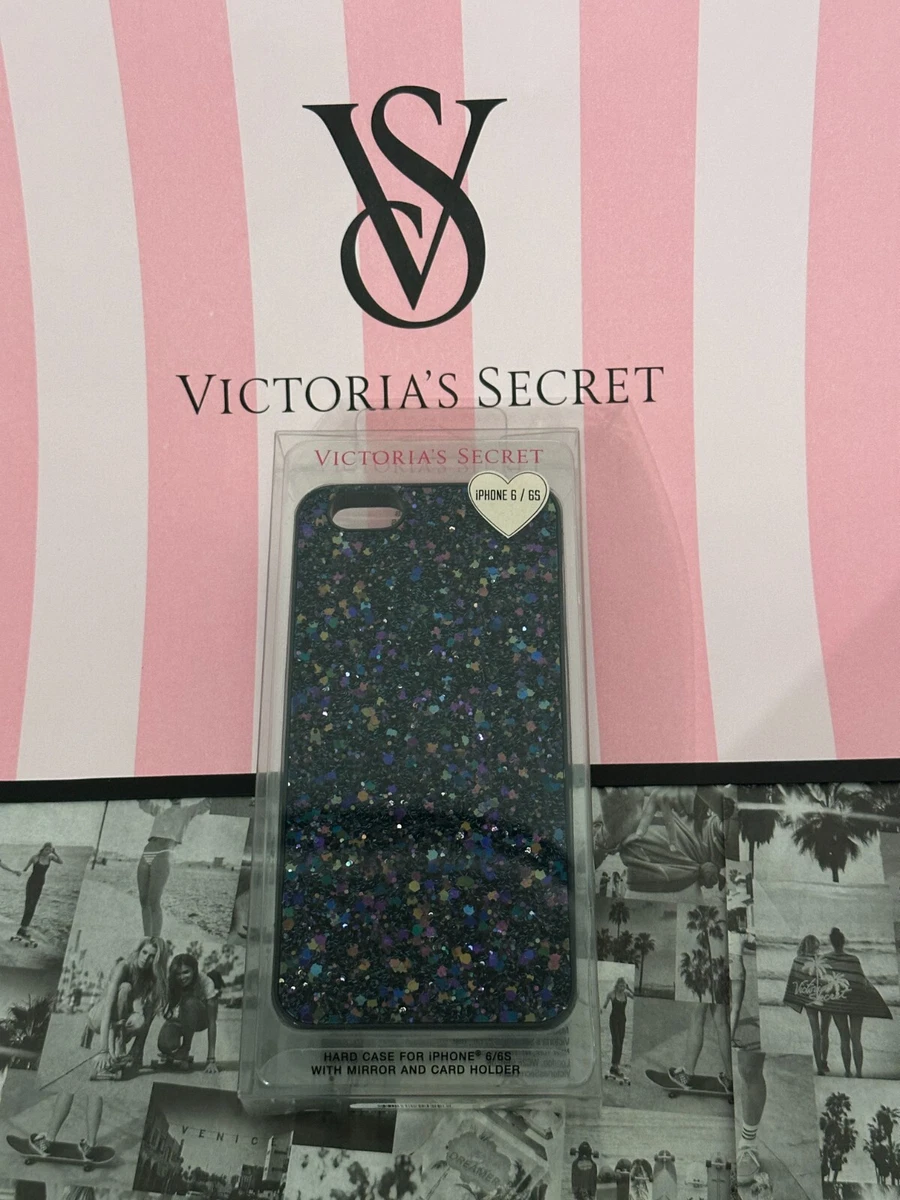 Victoria's Secret Cell Phone Cases, Covers & Skins for sale | eBay Victoria's Secret Cell Phone Cases, Covers & Skins for sale | eBay